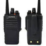 Portable Two-way Radio BF-480S