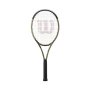 Wilson Blade 100L V8 Tennis Racquet