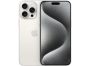 Apple Iphone 15 Pro Max - Pristine Pre-owned
