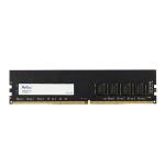 Netac 8GB DDR4 Desktop MEMORY