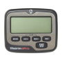 Digital Kitchen Timer W/touchable Backli