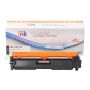 Canon 047 / Hp CF217A Black Premium Compatible Toner -1600 Pages