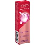 Age Miracle Anti Ageing Eye Cream 15ML