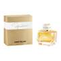 Signature Absolue Eau De Parfum 50ML