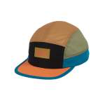 Alzcap - Standard Grip - Roadside All