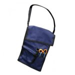 Shad Sling Buy Tackle S At Solomons Tackle