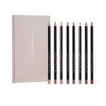 Anastasia Beverly Hills Deluxe Lip Liner Set MINI