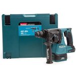 Makita Metabo 18V Cordless Bl Sds-plus Combination Hammer Drill 2.0J Bare Tool DHR242ZJ