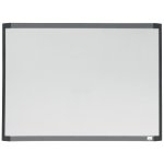 Nobo Small Magnetic Whiteboard 585X430MM