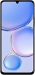 Huawei Nova Y71 Gold 128 Gb 4 Gb RAM
