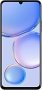 Huawei Nova Y71 Gold 128 Gb 4 Gb RAM