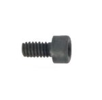 Grub Screws 3MM