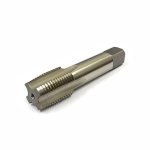 T tap Hs Somta Bsp g mec 1 2 14