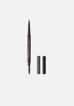 MAC Pro Brow Definer 1MM Tip Brow Pencil - Strut