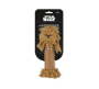 Disney Star Wars Chewy Pet Dental Toy