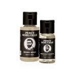 Beard Starter Kit