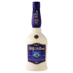 Williams Nougat Cream Liqueur