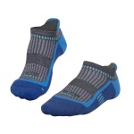 Falke Hidden Stride Socks