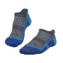 Falke Hidden Stride Socks