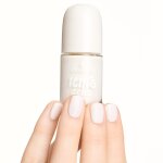 Essence Gel Nail Polish - Icing On The Cake 03 1