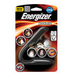 Energizer Book Light