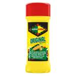 Nyama Choma Original Seasoning 100ML