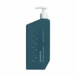 Biobodi - Shampoo 400ML