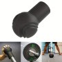 1PC Silicone Landmine Attachment For Barbell Turn Any Surface Into A Barbell Landmine Exercise Press Row Spin Split Squats Fits 5.08CM Barbell Bars