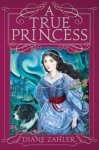 True Princess