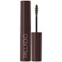 Brow Styler Tinted Gel - Brown