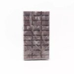 Cate-a-bake Dark Chocolate Slab 500G