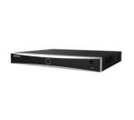 Hikvision 32 Channel Acusense 4K Nvr