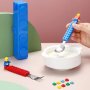 Kids Stainless Steel Cutlery Set