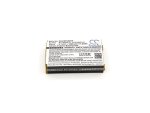 Replacement Battery For Hilti TCD12 SID121 SF121 Hilti Etc.