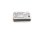 Replacement Battery For Hp Pavilion DV3T-2000 Pavilion DV3-2001XX Etc.