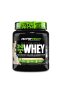 Nutritech Notorious Nt Whey Premium Whey 100% Whey Protein - Vanilla Softserve 454G/1LB