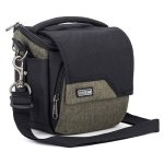 Think Tank Mirrorless Mover 10 V2 – Coast Green