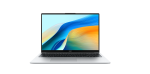 Huawei Matebook D 16 Laptop 13TH Gen Intel Core I5-13420H 16GB DDR4 512GB SSD Windows 11 Home