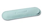 Kaweco Sport Eco Pen Pouch Tender Mint