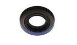 Seal Original John Deere ET14566