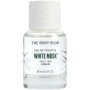 The Body Shop White Musk Eau De Toilette 60ML