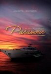 Paramour - The Things We Do For Love Hardcover