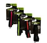 Fitness Storage Running Belt Marketplace Brits Bros
