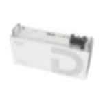 Dyness DL2.5 Lithium Battery - 2.56KWH