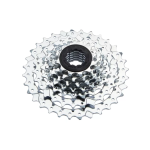 PG-730 7-SPEED Cassette 12-32T