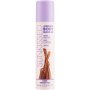 Sunkissed Airbrush Body Make-up Dark 75ML