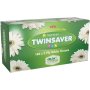 Facial Tissues 180'S - Original