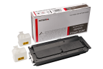 Olivetti D-copia 255MF B1272 Black Compatible Toner