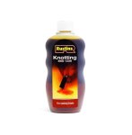 Knotting 300ML