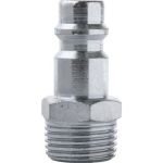 Gav Coupler Insert 3 8M